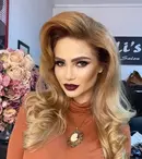 Ispita supremă de la „Insula Iubirii”, desfigurată de medicul estetician. Se luptă în instanță pentru dreptate
