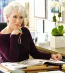 „Diavolul se îmbracă de la Prada 2” intră în producție: Kenneth Branagh se alătură distribuției. Meryl Streep revine, Stanley Tucci rămâne incert