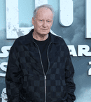 Stellan Skarsgård pune degetul pe rană: cât de nazist a fost, de fapt, Ingmar Bergman? „Un regizor bun, dar o persoană de coșmar”