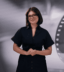 5 știri Filme şi Seriale: Sebastian Stan în film românesc, Sydney Sweeney în Prada 2 și Rambo revine