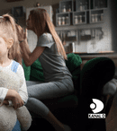 „Eu cu cine rămân?”, noul reality show de la Kanal D, se pregătește de lansare. Când este difuzată premiera