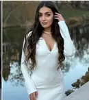 Scandal la „Insula Iubirii”! Daiana Prodan o pune la punct pe Oana Monea: „De aia ești singură la 50 de ani”