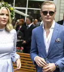 Adevărata față a lui Marius Borg Hoiby. Fiul prințesei moștenitoare a Norvegiei, dat în judecată pentru 32 de fapte penale