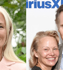 Sora Natashei Richardson reacționează la povestea de dragoste dintre Liam Neeson și Pamela Anderson. Gestul care a pus punct speculațiilor