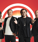 Ce surprize aduce noul sezon MasterChef. Un personaj-cheie se pregătește să intre în scenă și să le dea de furcă concurenților