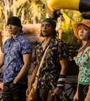 Netflix anunță sezonul 3 al serialului „One Piece” și vine cu detalii. Ce știm până acum despre proiect