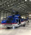 Etapele construirii unui hangar de avioane – de la proiectare la montaj