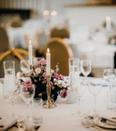 Ce trebuie să știi înainte de a rezerva restaurantul pentru nunta ta? 7 sfaturi și recomandări