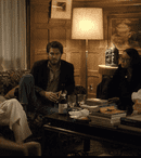 „După vânătoare”, cu Julia Roberts în rol principal, ajunge în cinematografe. Este considerată drama controversată a toamnei