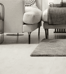 Ce este gresia porțelanată și unde se poate folosi