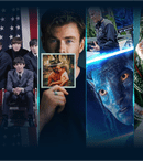 Premierele lunii octombrie la Disney+. Ce seriale și filme apar. De la comedii la povești pline de acțiune