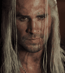 A fost lansat trailerul oficial al noului sezon „The Witcher”. Când are premiera în România. Liam Hemsworth l-a înlocuit pe Henry Cavill