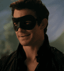 Sezonul 4 din Bridgerton are dată oficială de lansare și o nouă poveste de dragoste. Tot ce știm până acum despre proiect