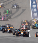 Formula 1. Cine transmite Marele Premiu al Mexicului și când este programat