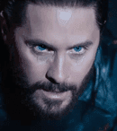 „Tron: Ares” – Jared Leto readuce pe ecrane universul „Tron” cu un film SF spectaculos. Ce actori mai fac parte din distribuție