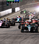 Formula 1. Cine transmite Marele Premiu de la Las Vegas și când se difuzează