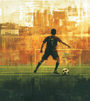 Ce înseamnă niciun pariu pe egal?