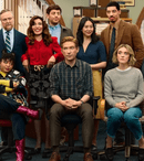 Creatorii legendarului „La birou” lansează serialul „The Paper”pe SkyShowtime. Ce actori fac parte din distribuție