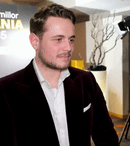 Ce face Aris Eram de sărbători: „Tot timpul îmi planific chestiile foarte târziu”. Ce cadou neașteptat i-a făcut unei domnișoare - Exclusiv