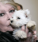 Brigitte Bardot a murit. Actrița franceză avea 91 de ani