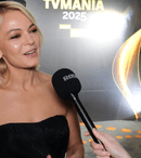 Lavinia Petrea, sărbători de poveste la munte. Peripeția de Revelion care i-a rămas în memorie: „Am uitat toate cumpărăturile în mașină” | EXCLUSIV