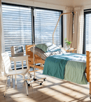 Relaxare adaptată: cum să oferi suportul perfect în funcție de nevoie