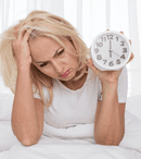 De ce te trezeşti obosit chiar şi după 8 ore de somn? Ce zic somnologii?