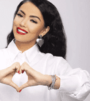 Când începe sezonul cinci din Casa iubirii. Andreea Mantea: „Se întâmplă lucruri extraordinare!”