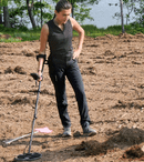 Sezonul 13 din „Blestemul Insulei Oak” revine în ianuarie la History Channel. Ce știm despre noile episoade