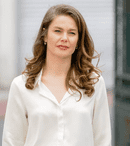 „Fata de la fereastră”, episodul 83: Nalan este în depresie din cauza lui Hayri. Ce se întâmplă în episodul difuzat de Kanal D pe 29 ianuarie