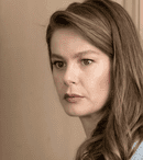 „Fata de la fereastră”, episodul 67. Hayri îi propune lui Nalan să locuiască împreună. Ce se întâmplă în episodul difuzat de Kanal D pe 8 ianuarie