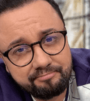 Cum au reacționat fanii după ce PRO TV a anunțat că renunță la emisiunea La Măruță: „În sfârșit scăpăm de marele Măruță”