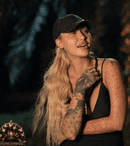 Momente dramatice la „Desafio”: Delia Salchievici a fost înțepată de un păianjen. „Mi s-a făcut rău”. Ce s-a întâmplat în episodul din 26 ianuarie