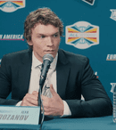 Serialul „Rivalitate arzătoare” se lansează pe HBO MAX. Ce știm despre producție