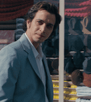 „Muzeul inocenței” ajunge pe Netflix: o poveste de dragoste și obsesie în Istanbulul anilor ’70. Distribuție și trailer