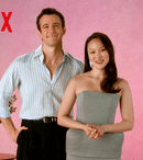 Netflix aduce magia „Bridgerton” la București: Bal mascat spectaculos și întâlnire cu actorii principali. Cine vine în România