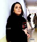 „Sănătatea, cu garda jos”: Campanie dură la Observator Antena 1. Diagnosticul ministrului: „Riscul de colaps este ridicat”