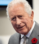 Regele Charles, confesiune tulburătoare despre moarte: „Până când voi părăsi această lume” – Imagini rare cu William și Harry în noul documentar