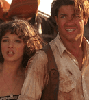 Reuniune spectaculoasă: Fraser și Weisz se întorc în „The Mummy” după 30 de ani. Când ajunge filmul în cinematografe