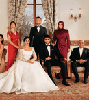 „O dragoste”, episodul 73 (17 iunie 2026): Fatih pune la cale răzbunarea la Kanal D