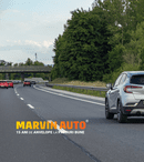 Cum alegi anvelopa all season 205/55 R16 potrivită fără să fii specialist auto