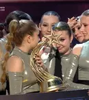 Trupa Re-born a câștigat finala „Românii au talent” 2026. Cine sunt cele 12 adolecente din Târgu Mureș care au cucerit o țară întreagă