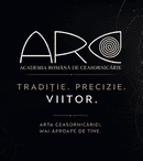 Academia ARC aduce la BNR primul curs de ceasornicărie pentru adulți din România