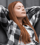 Ce își doresc cumpărătorii de la fotoliul extensibil - caracteristici cheie