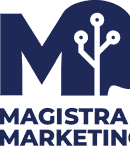 Servicii de marketing online: cum transformi prezența digitală în creșteri reale de business