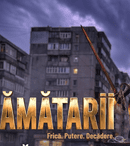 La ce oră începe serialul „Cămătarii” la PRO TV și cum vezi episoadele în avans pe VOYO