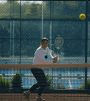 Simona Halep își spune povestea pe VOYO și PRO TV. Totul despre mini-seria documentară dedicată retragerii ei