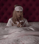 Elle Woods revine pe micile ecrane în iulie! Cine este actrița aleasă după un casting cu mii de candidate pentru celebra eroină din „Blonda de la Drept”