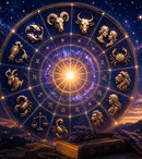 Horoscop 19 iunie 2026. Zodia care fierbe de pasiune și nativii puși într-o situație dificilă