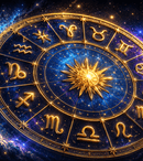 Horoscop 16 iunie 2026. Zodia care trebuie să se oprească imediat. O decizie greșită îi poate schimba complet ziua